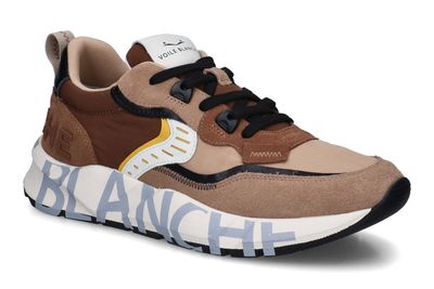 VOILE BLANCHE-CLUB01 D-BEIGE-HOMMES-0001