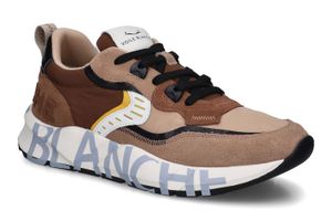 VOILE BLANCHE-CLUB01 D-BEIGE-MEN-main.jpg?tr=c-at