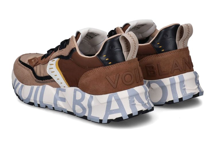 VOILE BLANCHE-CLUB01 D-BEIGE-HOMMES-0002