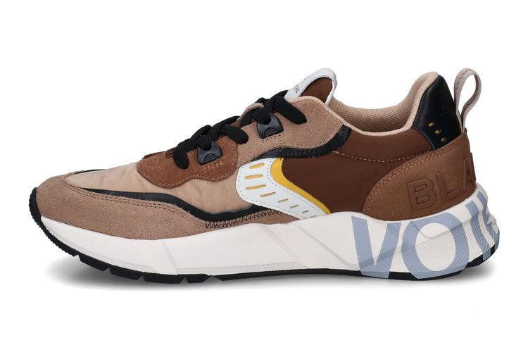 VOILE BLANCHE-CLUB01 D-BEIGE-HOMMES-0004