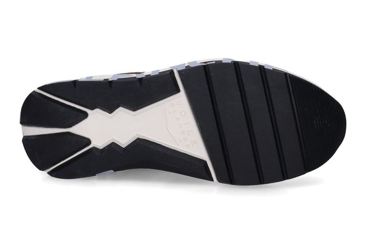 VOILE BLANCHE-CLUB01 D-BEIGE-HOMMES-0005