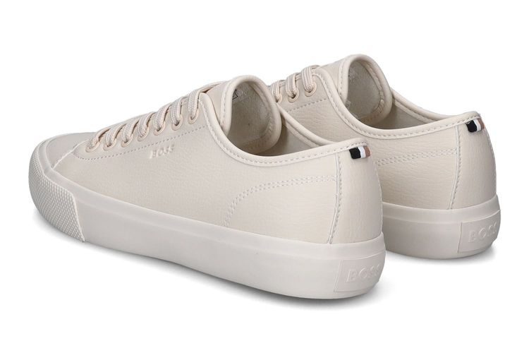 BOSS-AIDEN 2-BEIGE-HOMMES-0002
