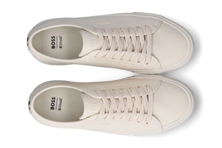 BOSS-AIDEN 2-BEIGE-HOMMES-0003