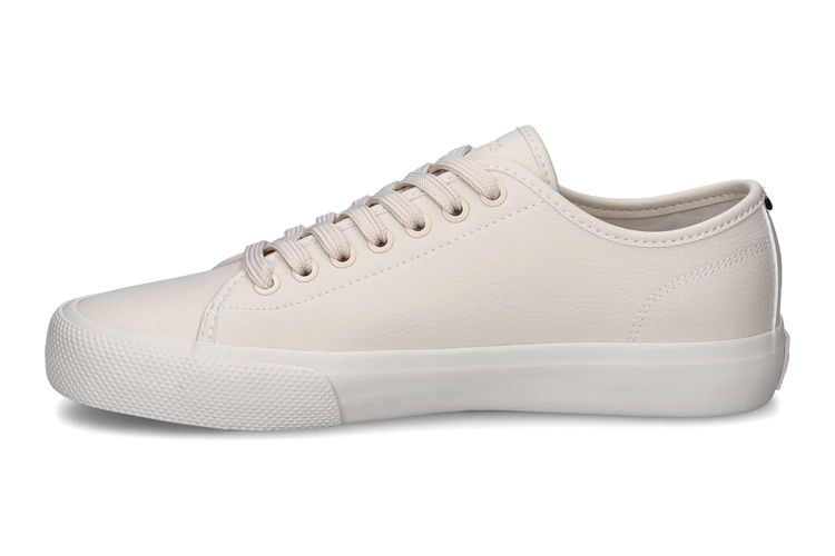 BOSS-AIDEN 2-BEIGE-HOMMES-0004