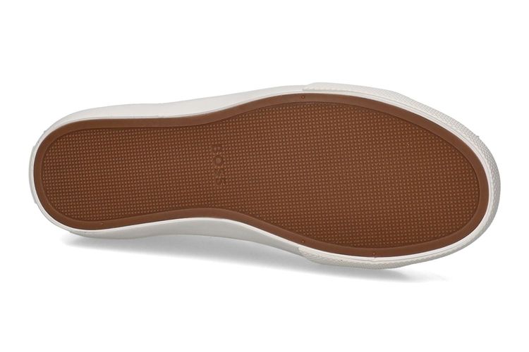 BOSS-AIDEN 2-BEIGE-HOMMES-0005