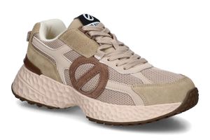 NO NAME-CARTE 2.0B-BEIGE-HOMMES-main.jpg?tr=c-at