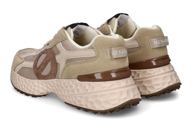 NO NAME-CARTE 2.0B-BEIGE-HOMMES-0002