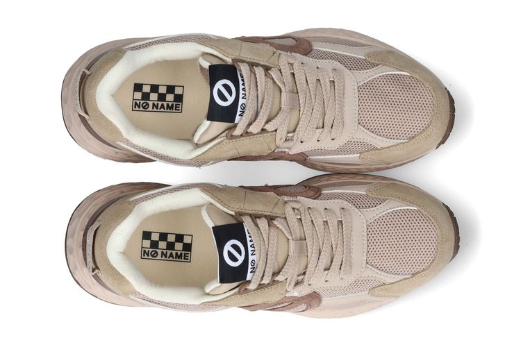 NO NAME-CARTE 2.0B-BEIGE-HOMMES-0003