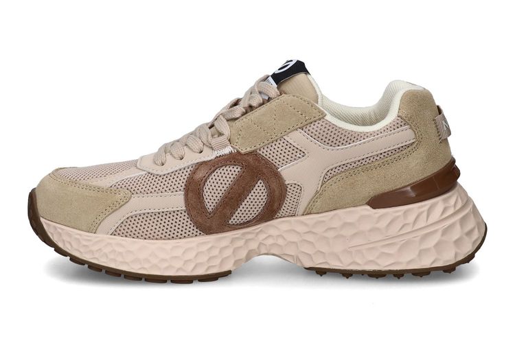 NO NAME-CARTE 2.0B-BEIGE-HOMMES-0004