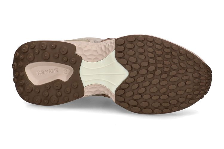 NO NAME-CARTE 2.0B-BEIGE-HOMMES-0005