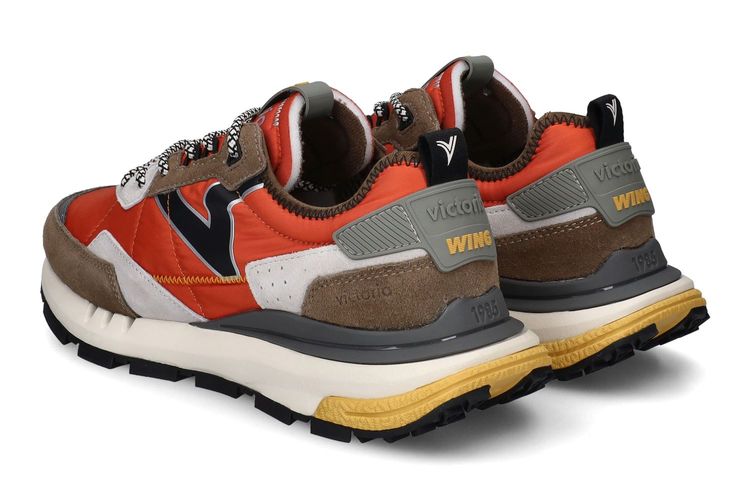 VICTORIA-WING EVO 3-ORANGE-HOMMES-0002
