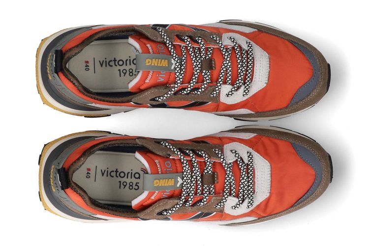 VICTORIA-WING EVO 3-ORANGE-HOMMES-0003