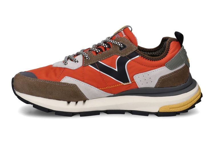 VICTORIA-WING EVO 3-ORANGE-HOMMES-0004