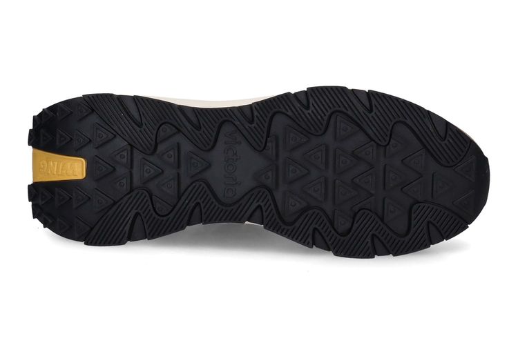 VICTORIA-WING EVO 3-ORANGE-HOMMES-0005