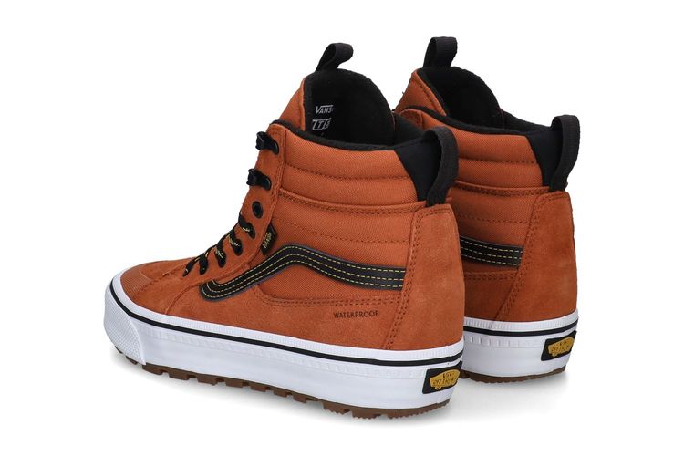 VANS-SK8 HI 1-ORANGE-HOMMES-0002