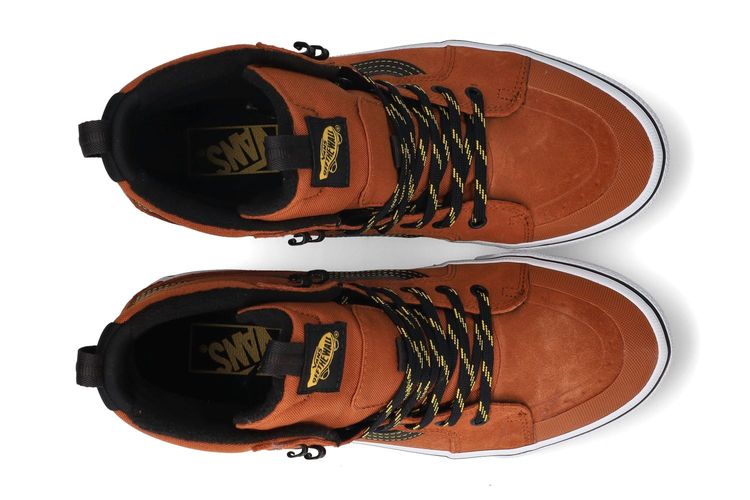 VANS-SK8 HI 1-ORANGE-HOMMES-0003