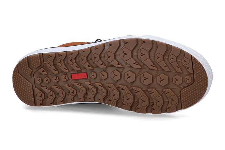 VANS-SK8 HI 1-ORANGE-HOMMES-0005