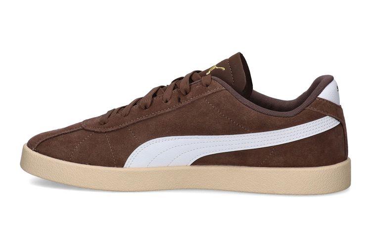 PUMA-CLUB II-MARRON-HOMMES-0004