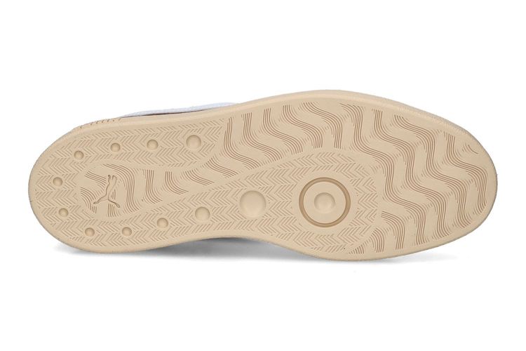 PUMA-CLUB II-MARRON-HOMMES-0005