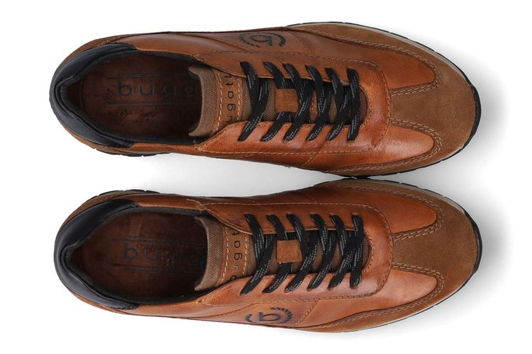 BUGATTI-STRANGER-COGNAC-MEN-0003