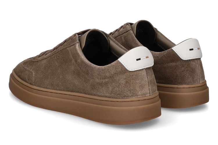 BOSS-KIERAN 1-TAUPE-HOMMES-0002