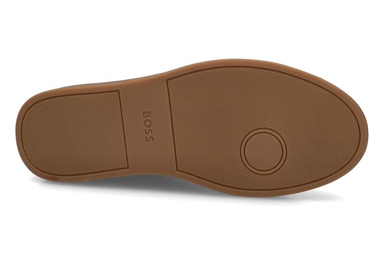 BOSS-KIERAN 1-TAUPE-HOMMES-0005