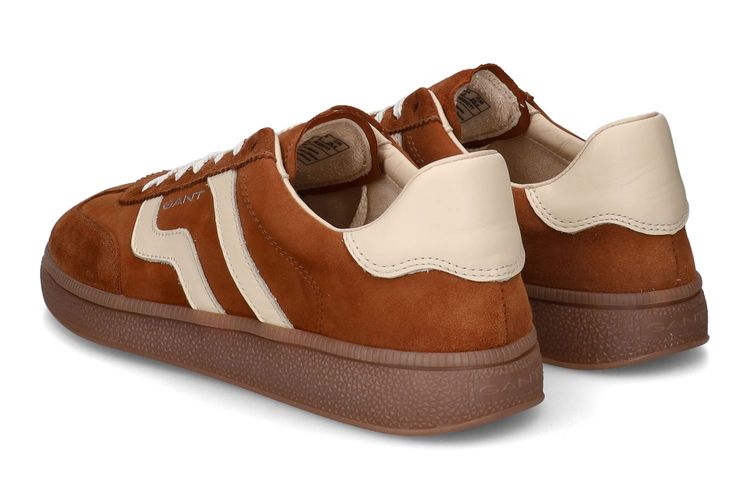 GANT-CUZMO 2-COGNAC-HOMMES-0002