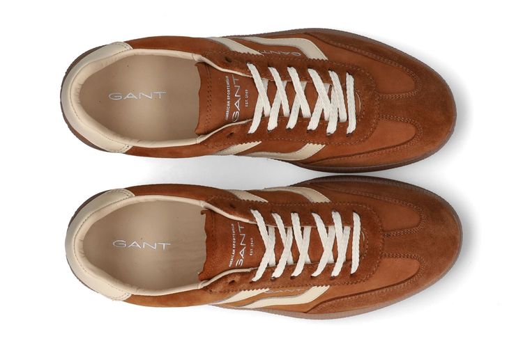 GANT-CUZMO 2-COGNAC-HOMMES-0003