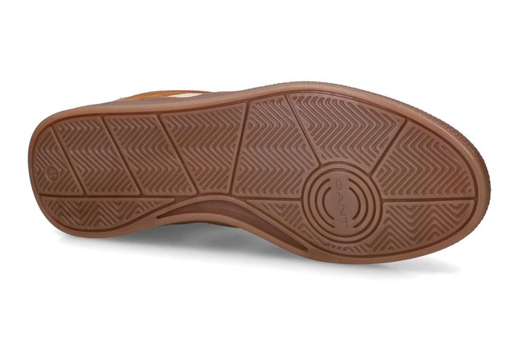 GANT-CUZMO 2-COGNAC-HOMMES-0005