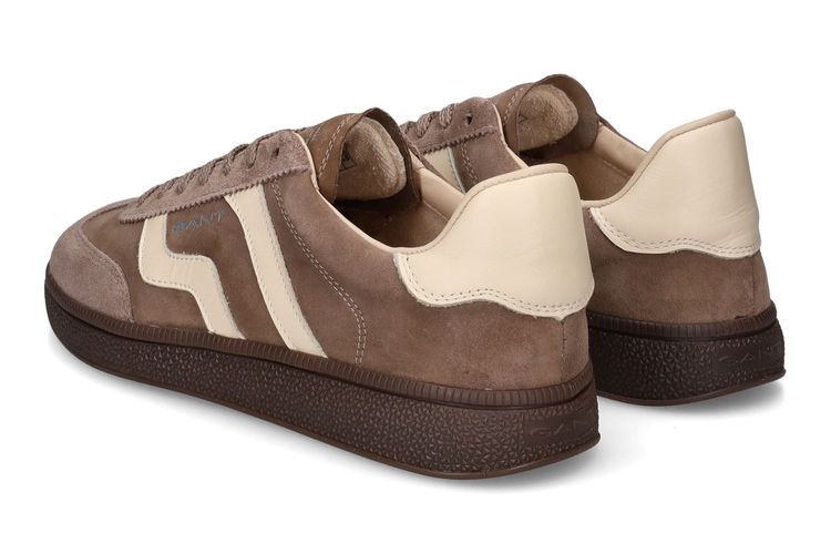 GANT-CUZMO 4-TAUPE-MEN-0002