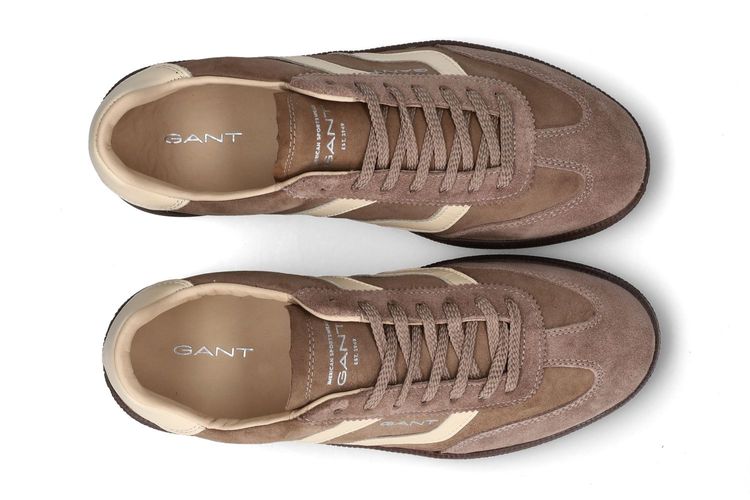 GANT-CUZMO 4-TAUPE-MEN-0003