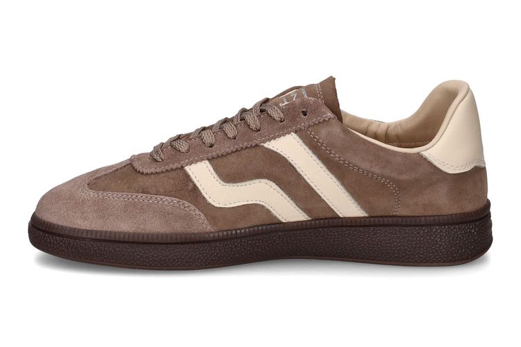 GANT-CUZMO 4-TAUPE-MEN-0004