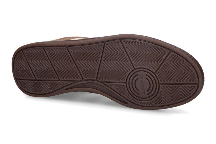 GANT-CUZMO 4-TAUPE-MEN-0005