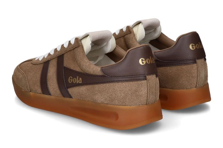 GOLA-CYCLONE-MARRON-HOMMES-0002