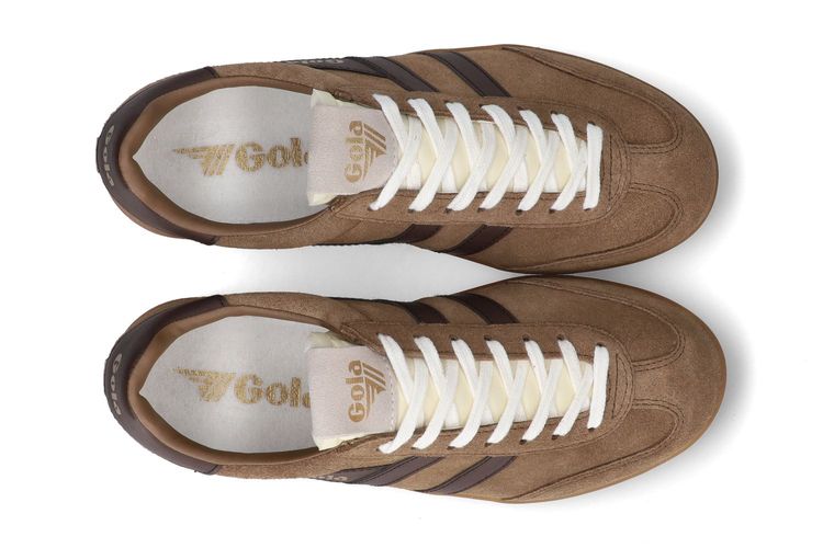 GOLA-CYCLONE-MARRON-HOMMES-0003