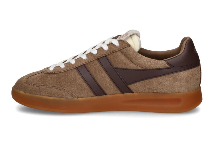 GOLA-CYCLONE-MARRON-HOMMES-0004