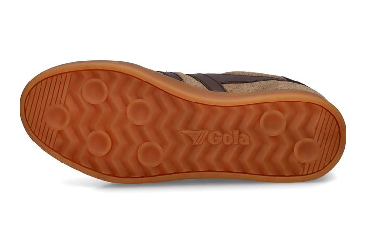 GOLA-CYCLONE-MARRON-HOMMES-0005