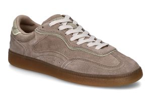 HOFF-ALLEY-CHESTNUT BROWN-MEN-main.jpg?tr=c-at