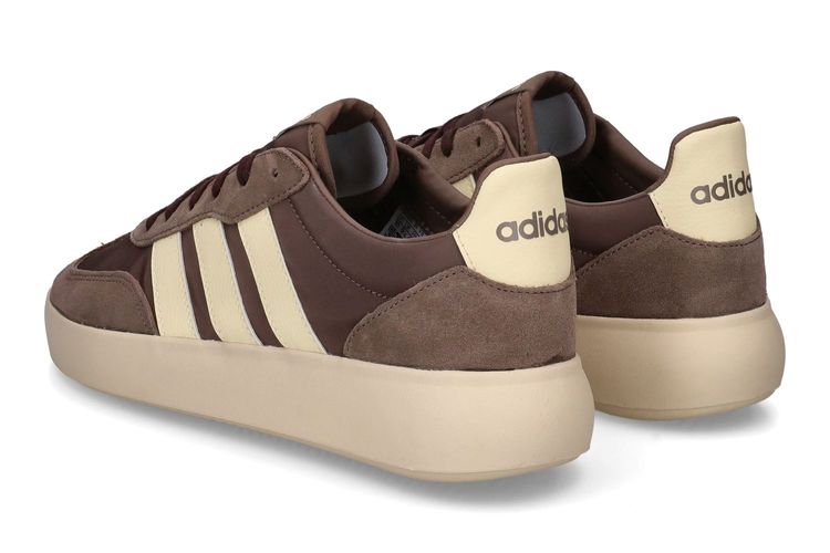 ADIDAS-BARREDA 5-MARRON-HOMMES-0002