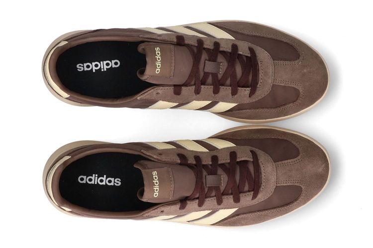 ADIDAS-BARREDA 5-MARRON-HOMMES-0003