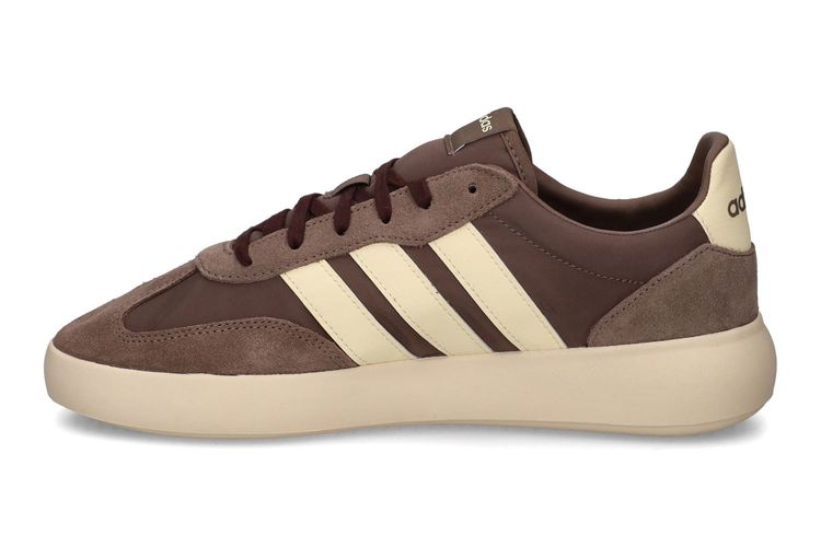 ADIDAS-BARREDA 5-MARRON-HOMMES-0004