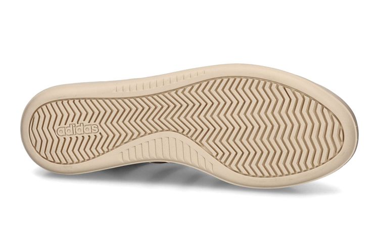 ADIDAS-BARREDA 5-MARRON-HOMMES-0005