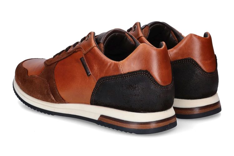 HUSH PUPPIES-WASH-COGNAC-HOMMES-0002