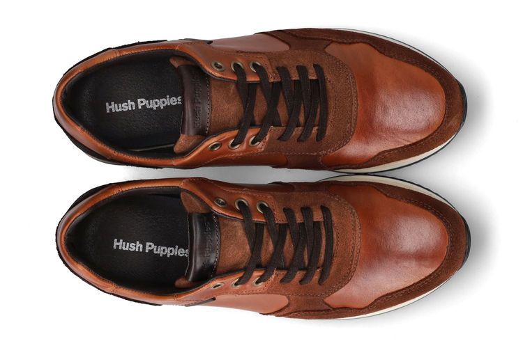 HUSH PUPPIES-WASH-COGNAC-HOMMES-0003