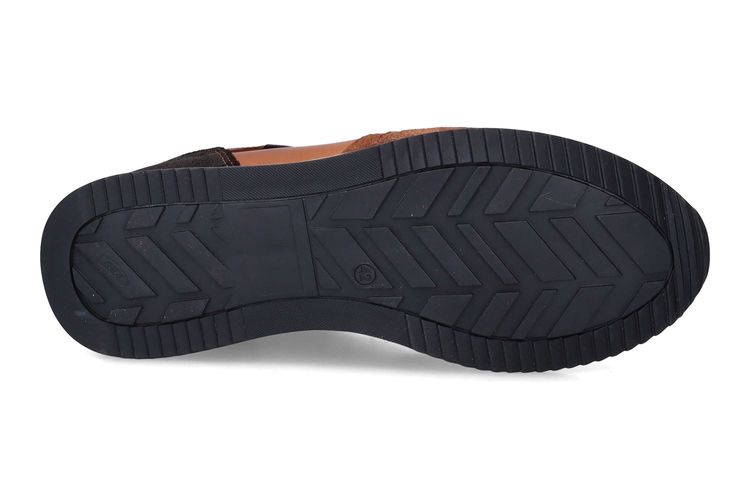 HUSH PUPPIES-WASH-COGNAC-HOMMES-0005