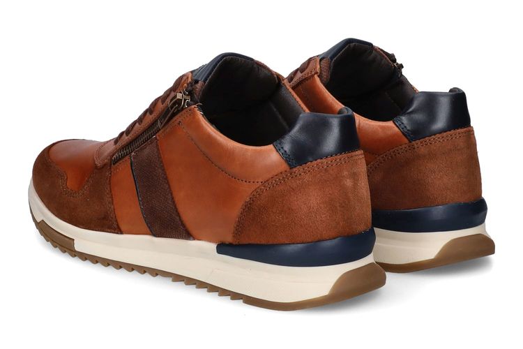 HUSH PUPPIES-WALI-COGNAC-HOMMES-0002