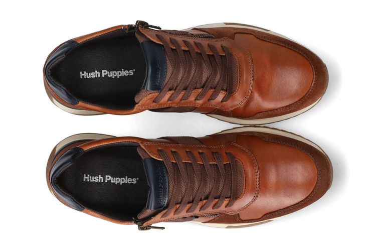 HUSH PUPPIES-WALI-COGNAC-HOMMES-0003