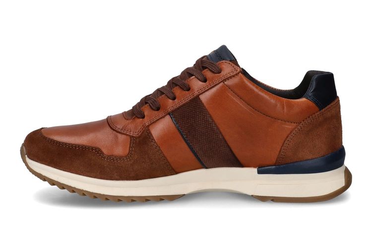 HUSH PUPPIES-WALI-COGNAC-HOMMES-0004