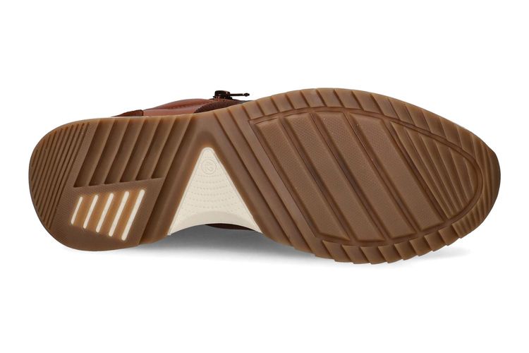 HUSH PUPPIES-WALI-COGNAC-HOMMES-0005