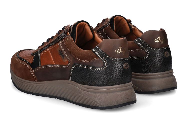 AUSTRALIAN SPORT-MAURIZIO-COGNAC-HOMMES-0002